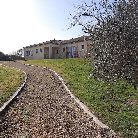 Chez Papi A Lascaux Montignac-Lascaux Kültér fotó