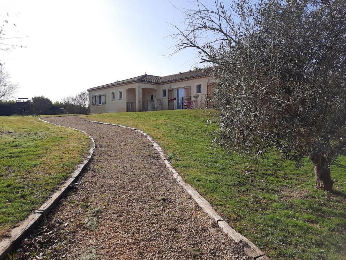 Chez Papi A Lascaux Montignac-Lascaux Kültér fotó